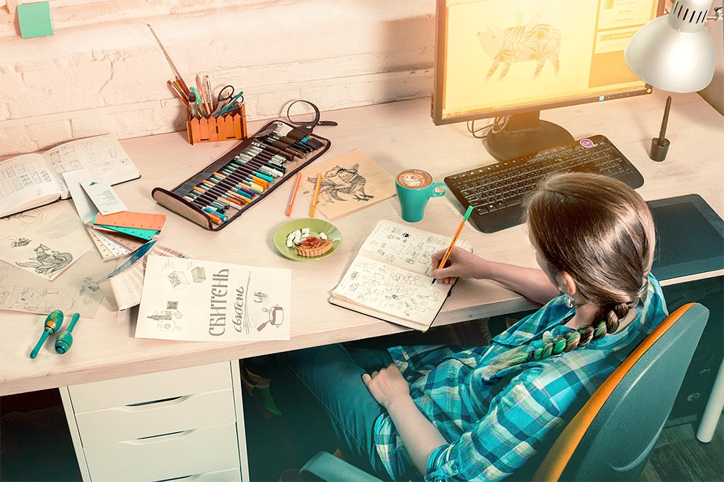 about5.png about5.png